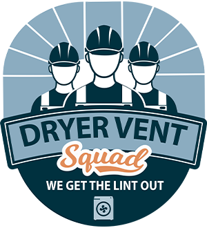Dryer Vent Squad Long Island is a company that provides dryer services.